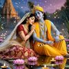 ashoksarraf63