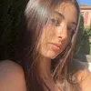 martamaartiin