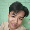 mr_huynh69