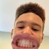 carternelson28