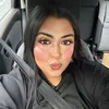 shapla_11