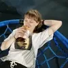 alinaanikina85