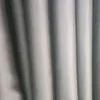 .shopthoittrang