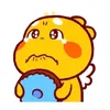 v_manh95