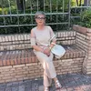 marymariana467