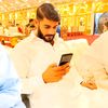 khokharking495