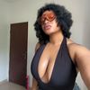 callmemummy_1