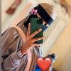itzannab0