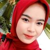 girl.new22