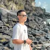 le.t.anh