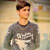 ahmedrajput424