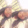 ivorianalli
