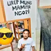 12356gojleng