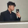 blex_nlx