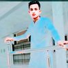awais_..121