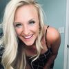 _samantha.ann_
