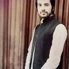 rohailasif1144