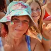 goldiekat11