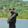 giac_nguyen_2k1