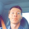 kylebrunson48