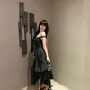 gabrielle.antoinette