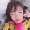 kim_anh2308