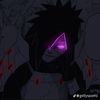 madara_uchiha_09