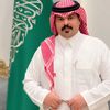 احمد الألمعي