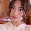 kanyhh9