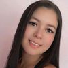 estefap_bellezaentusunas
