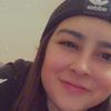 angela_r999