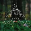 wickedwirecrafts