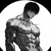 gymsmyonlydrug