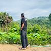 kyawlwino4