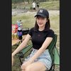 aoy__2000