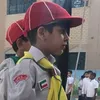_txd4