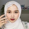 bosen.kurus_