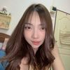 ntc_2543