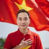 chinhsuaanhcotams1