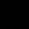 uop149