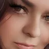 natalia62rus1
