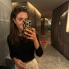 carolinecioff