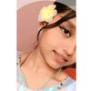 queenbipisha01