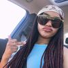 mya_reign