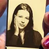metrockrysa