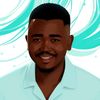 lameboybopha