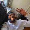spiritual_g9