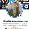 hongnga1992