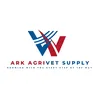 arkagrivetsupply