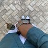 kid_cholola2